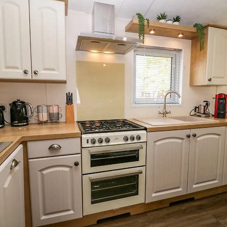 Lakeland Dream Warton  Ngoại thất bức ảnh
