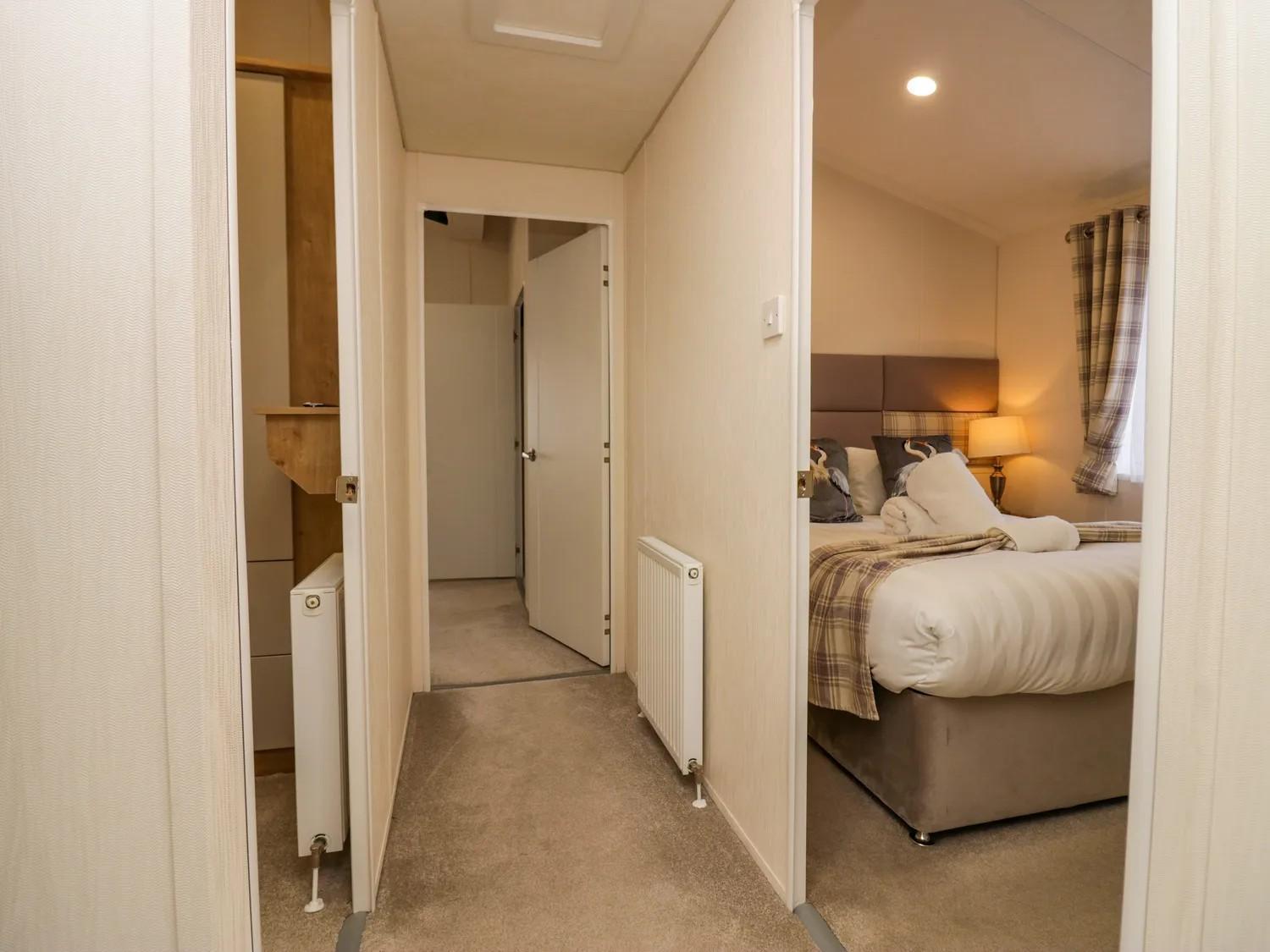 Lakeland Dream Warton  Ngoại thất bức ảnh